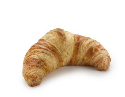 Croissant (Butter)